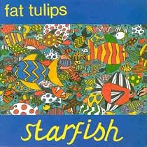 Starfish [VINYL]