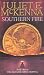 Southern Fire (Aldabreshin Compass)