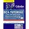 Learning Books for Beginning Civil Engineering Students
