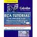 Thomson Advantage Books: Calculus: The Classic Edition (with BCA Tutorial and InfoTrac)