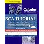 Cengage Advantage Books: Calculus: The Classic Edition (with BCA Tutorial and InfoTrac�)