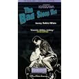 The Bad Sleep Well [VHS] by 