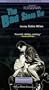 The Bad Sleep Well [VHS]