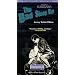 The Bad Sleep Well [VHS]