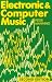 Electronic and Computer Music (Clarendon Paperbacks)