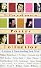 Book Caedmon Poetry Collection:A Century of Poets Reading Their Work,  The: Cassette