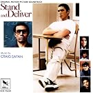 Stand and Deliver