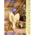 Collectibles Price Guide and Directory to Secondary Market Dealers: More Than 67,000... by Collectors' Information Bureau