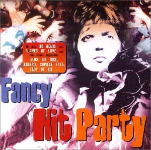 Fancy - Fools Cry (Single) [www.italo-disco.net] Lyrics - Zortam Music