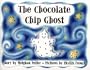 The Chocolate Chip Ghost