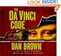 The Da Vinci Code