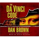 The Da Vinci Code
