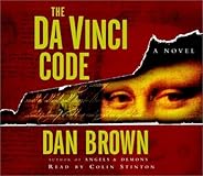 The Da Vinci Code