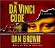 The Da Vinci Code
