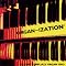 GOLD EDITION:::: My favorite ORGAN JAZZ records ! VOL. 9 A GUIDE !
