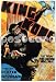 King Kong~ King Kong Postcard~ Rare Postcard!!~ Approx 4 x 6
