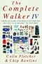 The Complete Walker IV