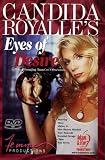 Sex/Erotica For Women: Candida Royalle's Eyes of Desire Part 1 DVD