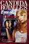 Sex/Erotica For Women: Candida Royalle's Eyes of Desire Part 1 DVD