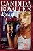 Sex/Erotica For Women: Candida Royalle's Eyes of Desire Part 1 DVD
