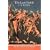 The Last Battle (Chronicles of Narnia)