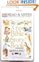 DK Read & Listen: First Bible Story Book (DK Read & Listen)