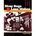 Stray Dogs & Lone Wolves: The Samurai Film Handbook