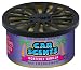 California Scents