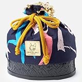 SALE@NX^{[i߁jiCRYSTAL BALLj ߏiNX^{j fBX