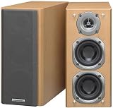 KENWOOD スピーカー LS-K707