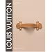 Louis Vuitton: The Birth of Modern Luxury