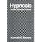 What is hypnosis ?