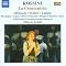 Budget-price quality opera recordings!