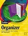 Organizer 6.0 (Single License Pack)