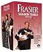 VHS : Frasier Series 3 Box 1 [VHS] [1994]