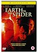 Earth Vs. the Spider [DVD] [2002]