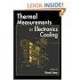 Thermal Measurements in Electronics Cooling