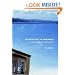 Perception of the Environment: Essays in Livelihood, Dwelling and Skill