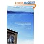 Perception of the Environment: Essays in Livelihood, Dwelling and Skill