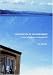 Perception of the Environment: Essays in Livelihood, Dwelling and Skill