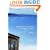 Perception of the Environment: Essays in Livelihood, Dwelling and Skill