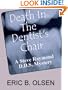 Death in the Dentist's Chair: A Steve Raymond, D.D.S. Mystery