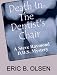 Death In The Dentist's Chair: A Steve Raymond, D.D.S. Mystery