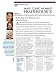Mayo Clinic Womens Healthsource