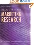 State of The Art Marketing Research