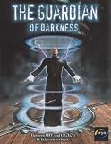 The Guardian Of Darkness