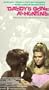 Daddy's Gone A-Hunting [VHS]
