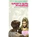 Daddy's Gone A-Hunting [VHS]
