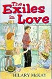 The exiles in love