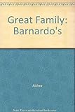 The great family Barnardo's